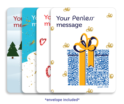 Greeting Cards
